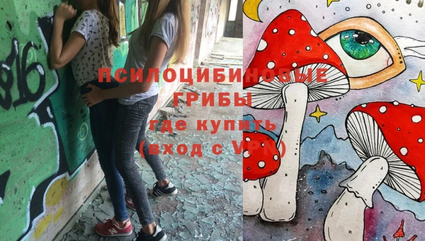 соль курить ск Аркадак